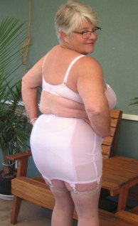 Girdle Goddess Porn - Girdle Goddess - Picture And Video Galleries